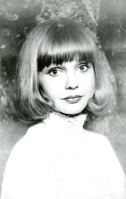 ��������� ������